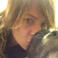 The Schwarzman Animal Medical Center Employee Maria McKenna's profile photo