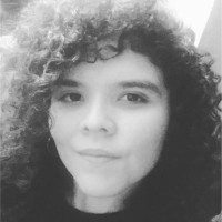 Carla Herrera Rico Email & Phone Number