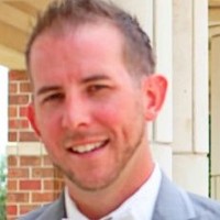 Cheddar's Casual Cafe Employee John Cochlin's profile photo