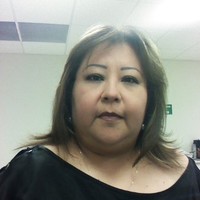 Irma Robles Email