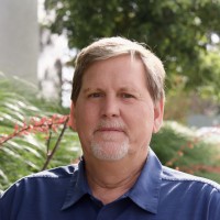Steven Wilbur Email & Phone Number