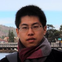 Li Yu Email & Phone Number