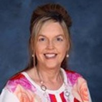 Pike County Board Of Education Employee Jill Maynard's profile photo