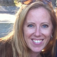 Michelle Armstrong Email & Phone Number