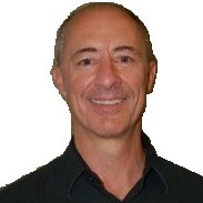 Jay Mueller Email & Phone Number