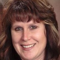 EMS Contract Services, LLC Employee Cissandra Odden's profile photo