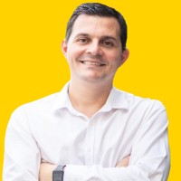 Meliva.ai Employee Paolo Petrelli's profile photo
