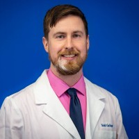 Todd Gallagher Email & Phone Number