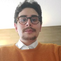 Farouk Elhefnawi Email
