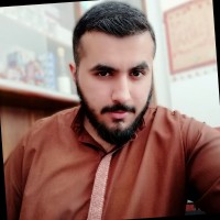 BuildCo. Employee Adeel Jamil's profile photo