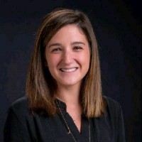 VIVALOR Employee Fanny Billaudé's profile photo