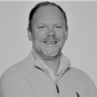 Dewar Industrial Services Inc. Employee Michael Atkins's profile photo
