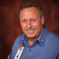 Roger Bakies Email & Phone Number