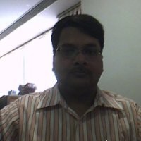 Rashi Peripherals Pvt Ltd Employee Alok Choudhary's profile photo