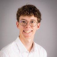 Léon Gallant Email