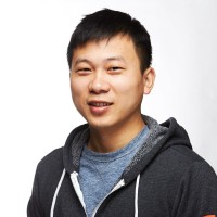 Bo Lin Email & Phone Number