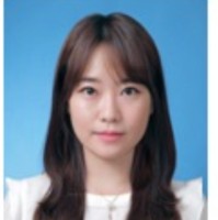 오민영 Email