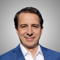 Tomasz Marek Email