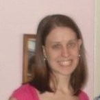 Laura Squires Email & Phone Number