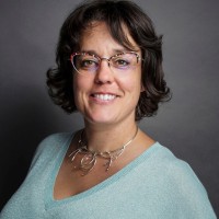 Data Acteur Employee Audrey Martinot's profile photo