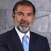 Gilbert Takla Email