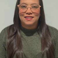 Fianny Teguedor's profile photo