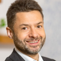 Yann Doffin Email & Phone Number