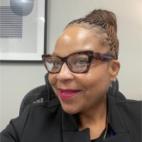Social Development Foundation Employee Vanessa Claypool's profile photo