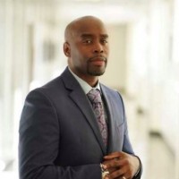Jb Blocker Email & Phone Number
