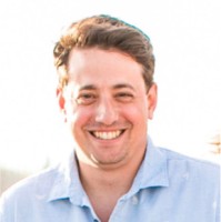 Edward Coakley Email & Phone Number