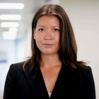 Marie Smale Email