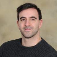 Dorian Tomić Email