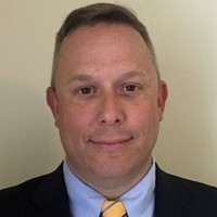 Joseph Leppo Email & Phone Number