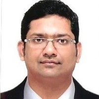 Ramesh Tp Email