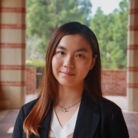Mandy Lai Email