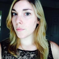 Michelle Travis Email & Phone Number