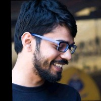 Rupeek Employee Mohd Akhter's profile photo