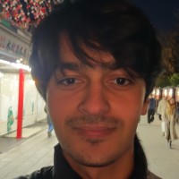 Ryan Safarzadeh Email
