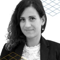 Reale Mutua Assicurazioni Employee Chiara Ghigo's profile photo
