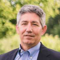 Groover Consulting, LLC Employee Tim Groover's profile photo