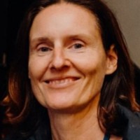 Totara Software Employee Barbara Gruber's profile photo