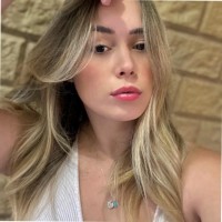Bruna Couto Email