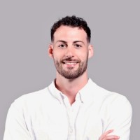 Sean Stanley Email