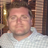 Lighting Associates, LLC Employee James Gurley's profile photo