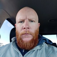 Dustin Dotson Email & Phone Number