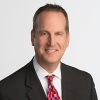 Bradley Warren Email & Phone Number