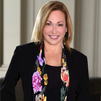 Greenwood King Properties Employee Heidi Dugan's profile photo