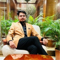 Polycab Employee Subhasish Rout's profile photo