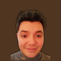 Vitec Futursoft Employee Pyry Leppänen's profile photo