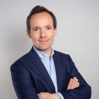 Thomas Wambergue Email